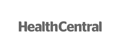 HealthCentral